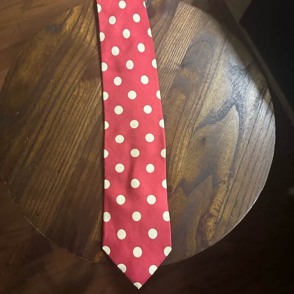 Lot of ties - Picture 2 of 7